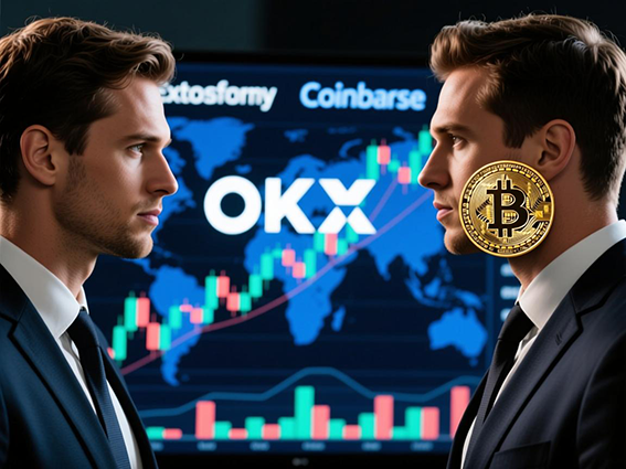 易欧app官网正式版下载网交易界面